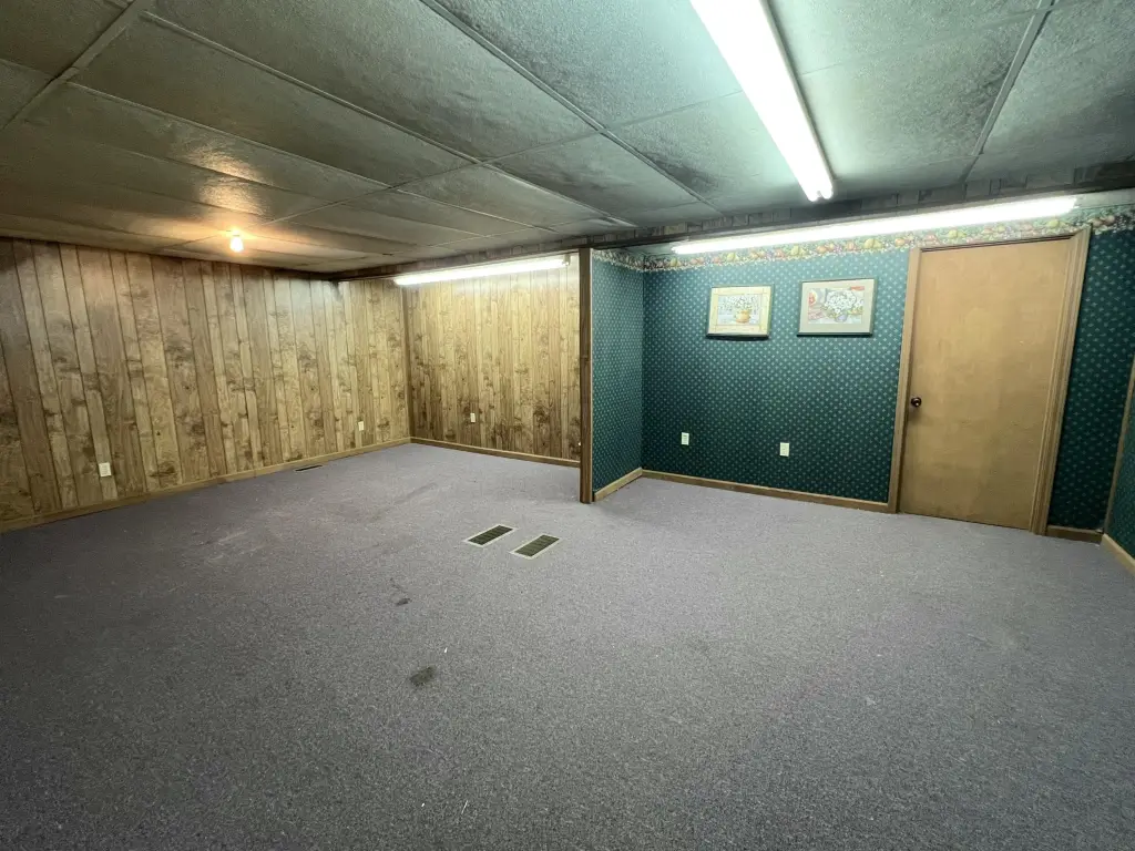 Picture 32