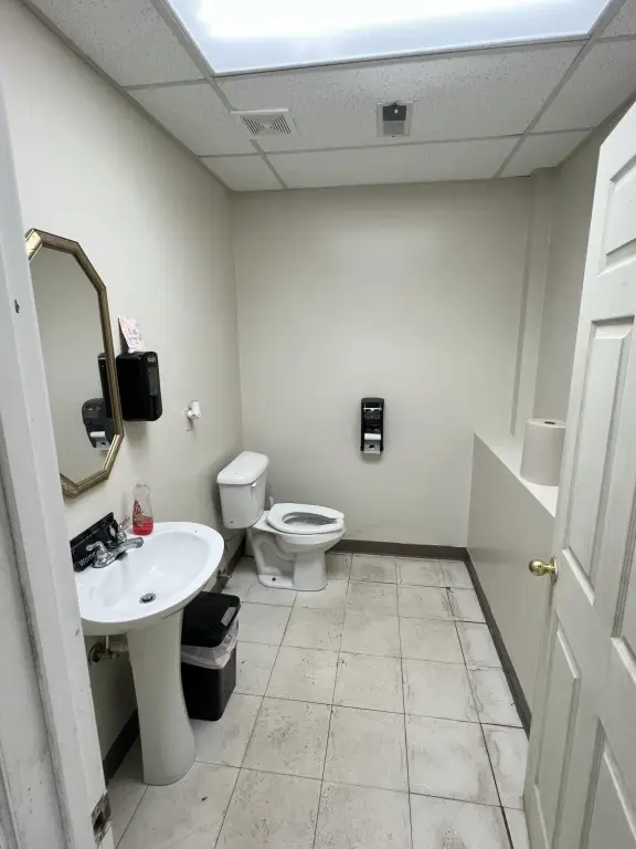 Picture 27