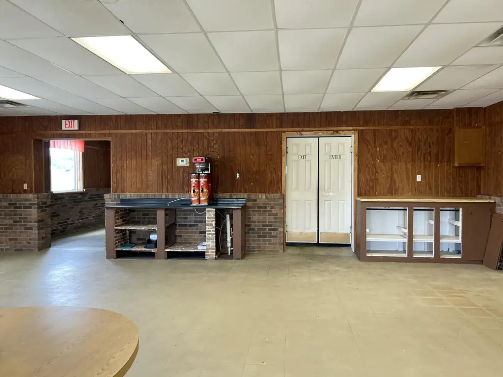 Picture 15