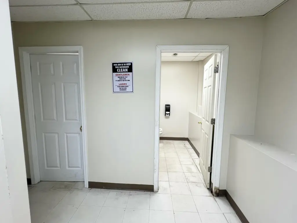 Picture 26