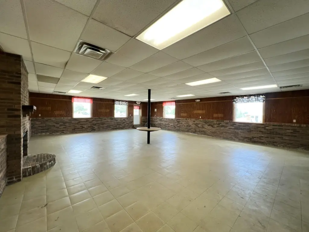 Picture 13