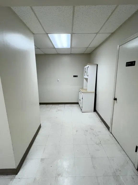 Picture 25