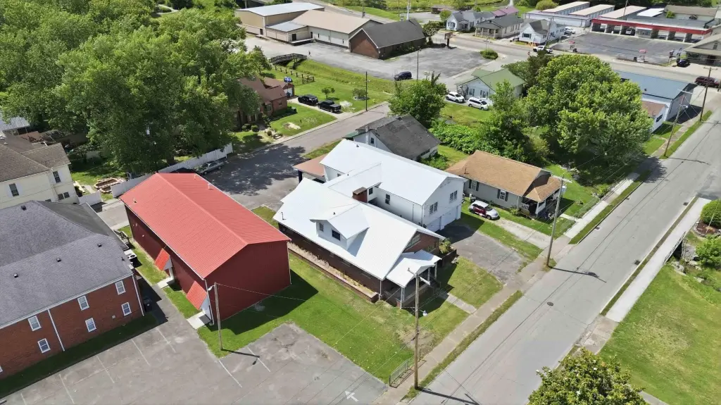 Picture 41
