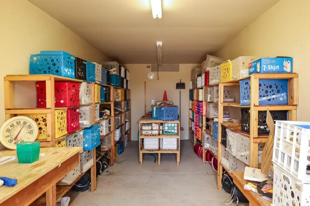 Picture 46