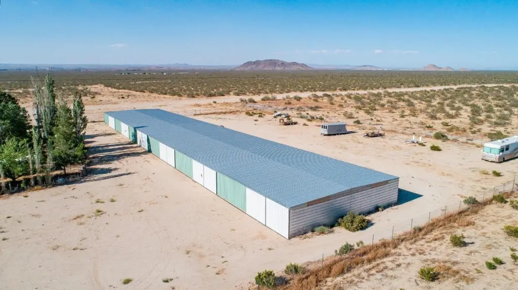 Picture 12