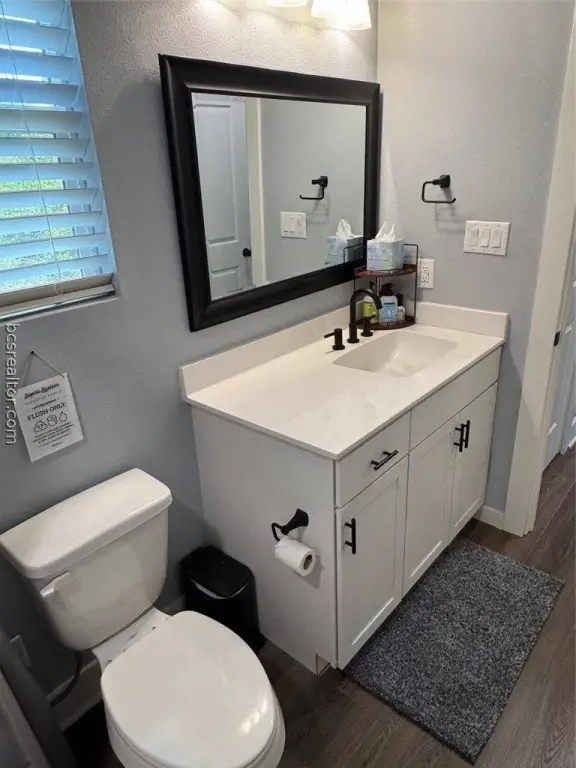 Picture 18