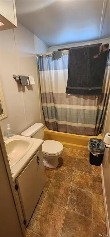 Picture 6
