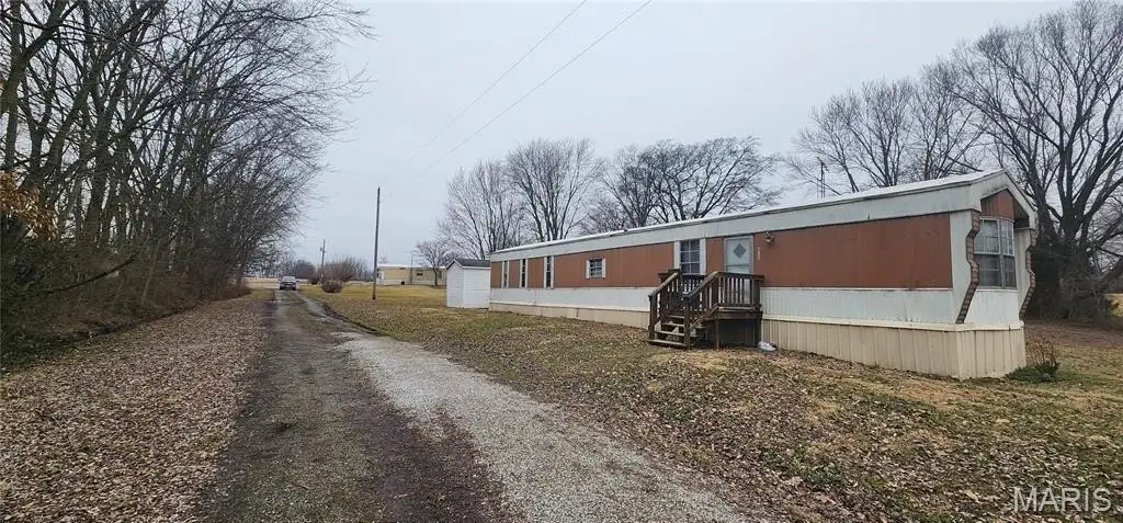 Picture 19