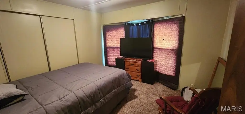 Picture 7