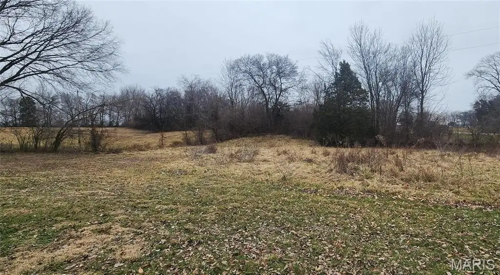 Picture 16