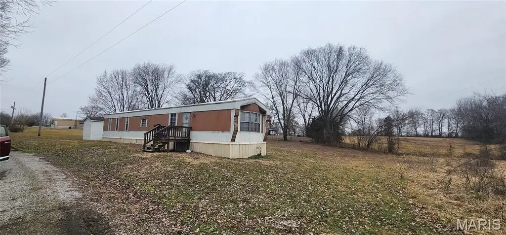Picture 20