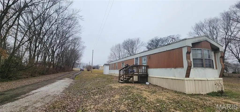 Picture 18