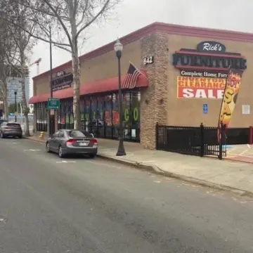 Commercial Land For Lease