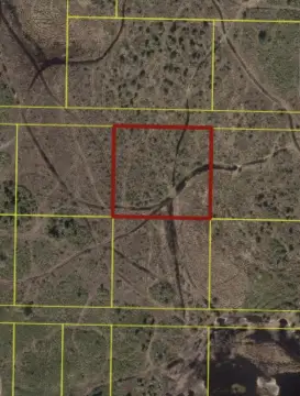 2.5 Acre Okeechobee Agricultural Land