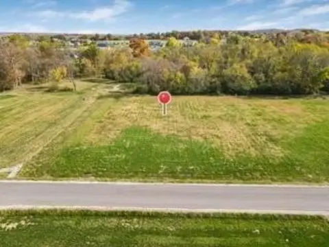 Land in Gated Community