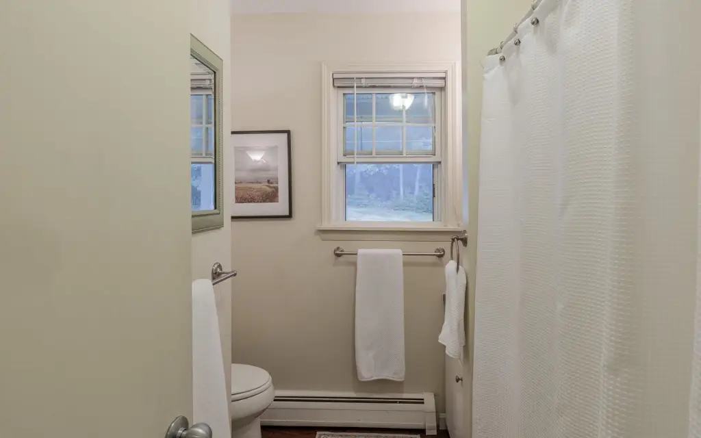 Picture 28