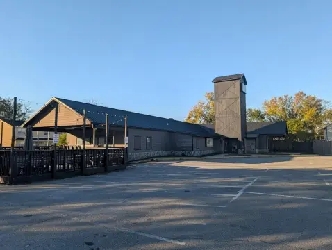 Versatile Commercial Space in Remerton