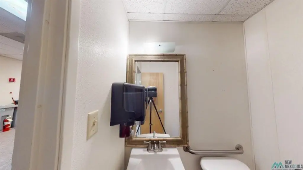 Picture 23