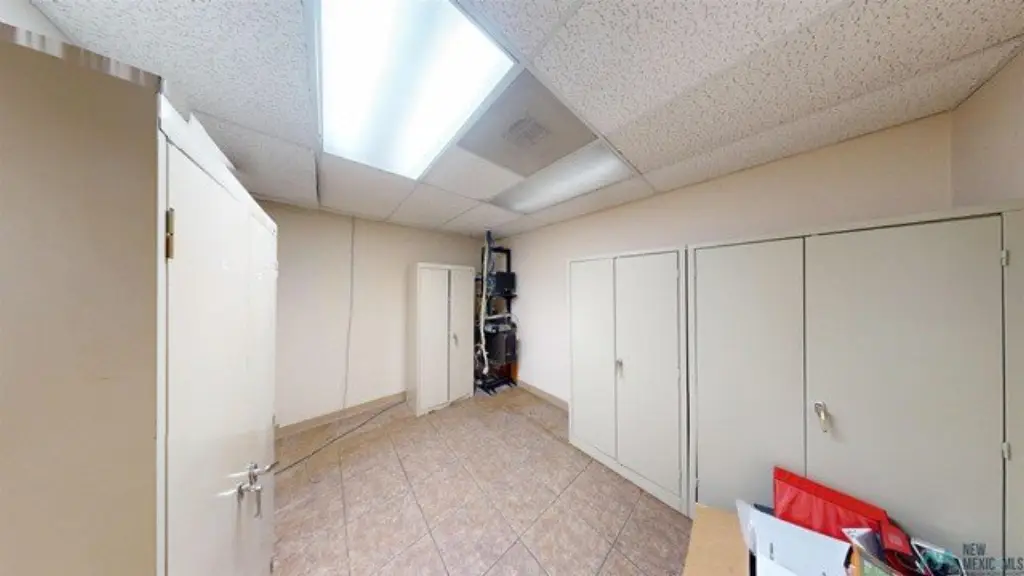 Picture 15
