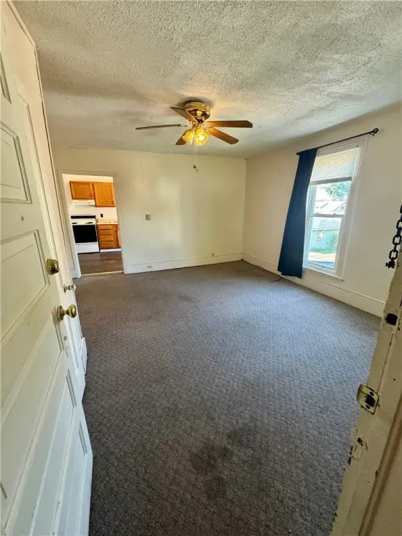 Picture 22