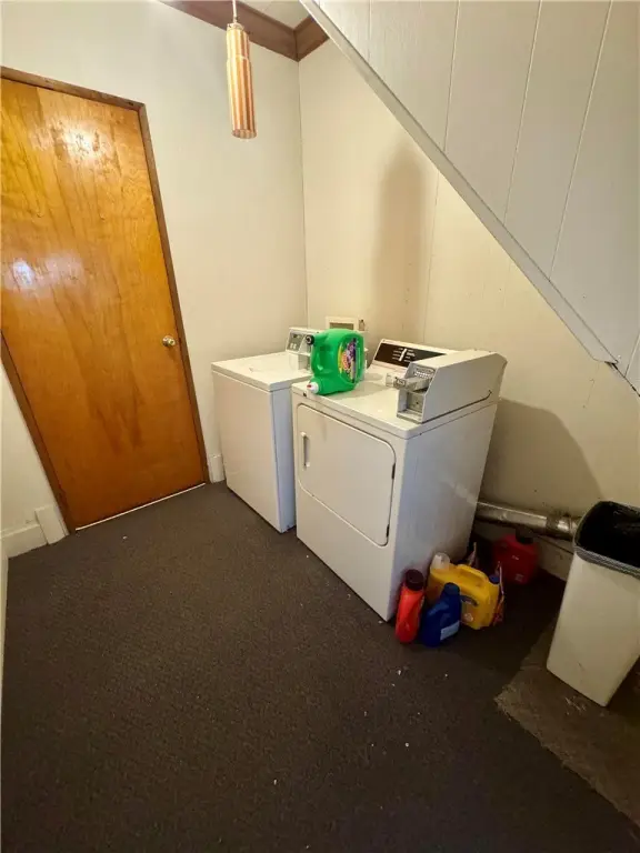Picture 10