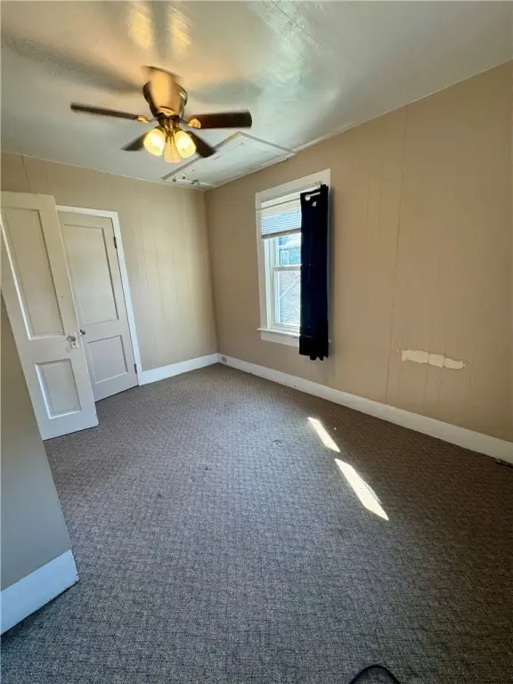 Picture 24