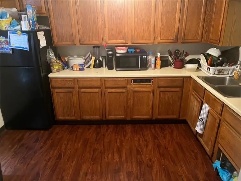 Picture 4