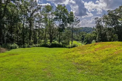 Three Buildable Lots in Ellijay