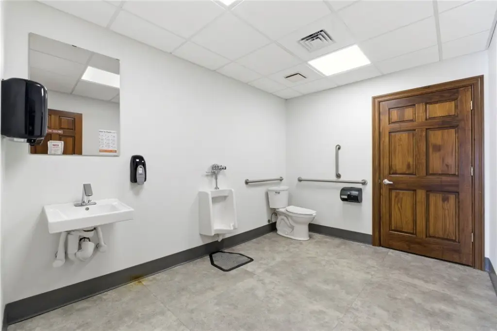 Picture 20