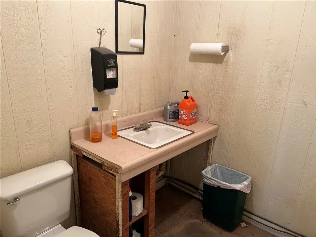 Picture 16