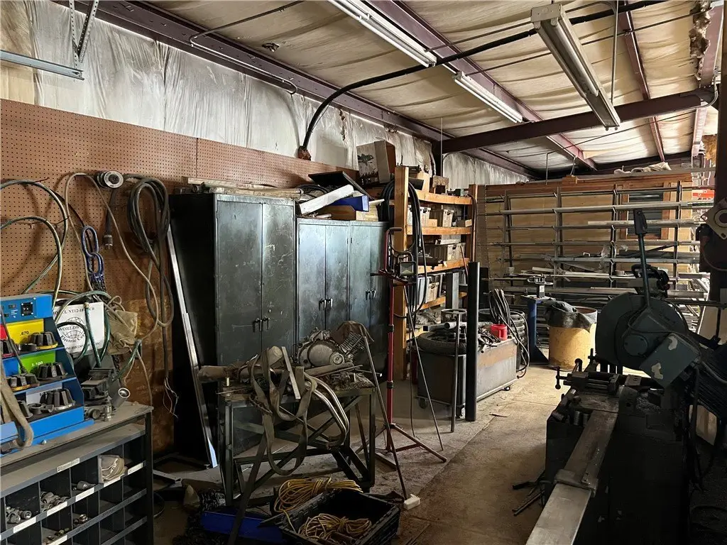 Picture 29