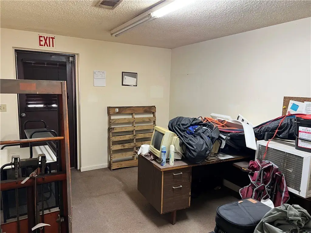 Picture 5