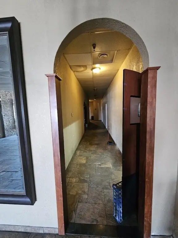 Picture 15