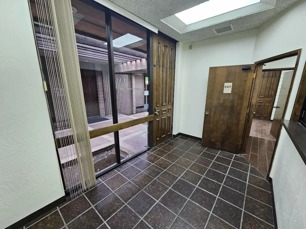 Picture 3