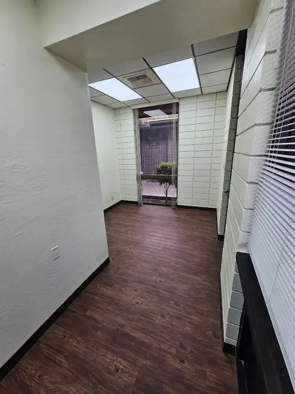 Picture 22