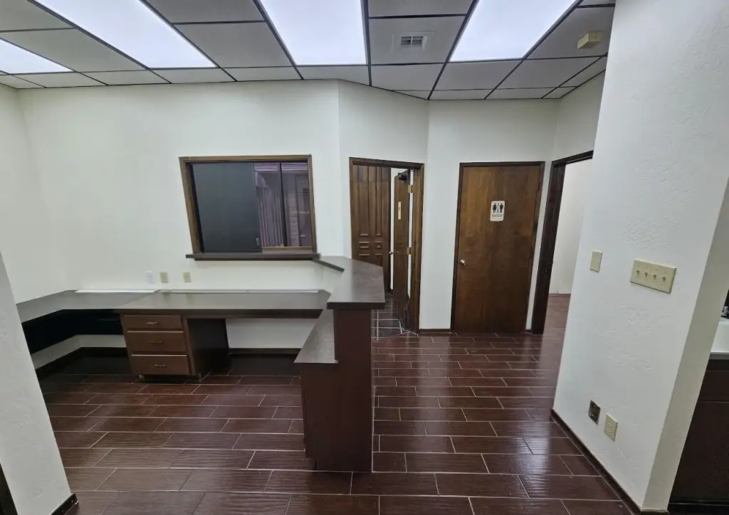 Picture 6
