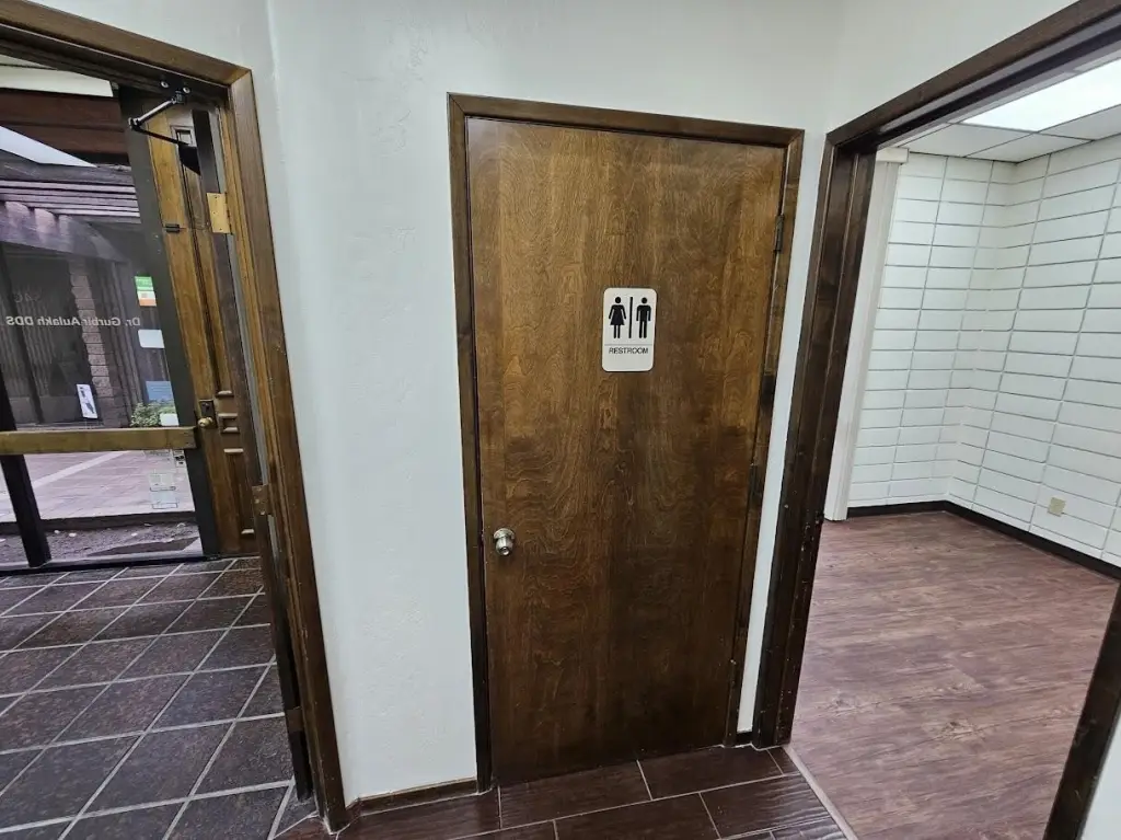 Picture 16