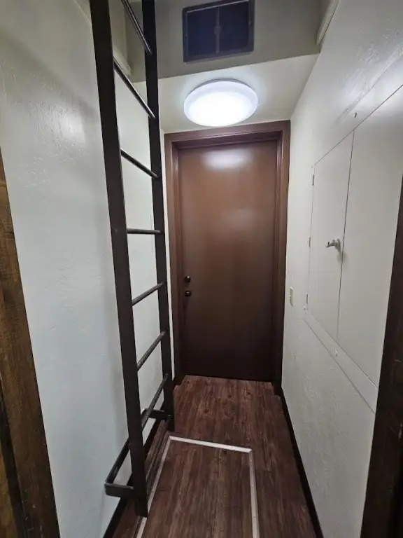 Picture 18