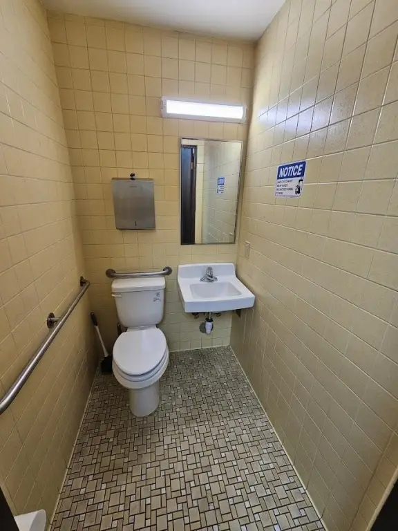 Picture 17