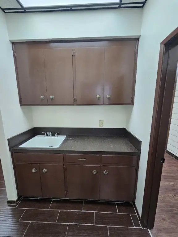 Picture 9