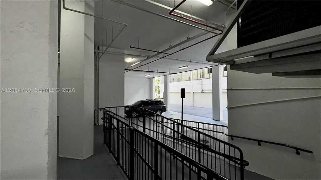 Picture 38