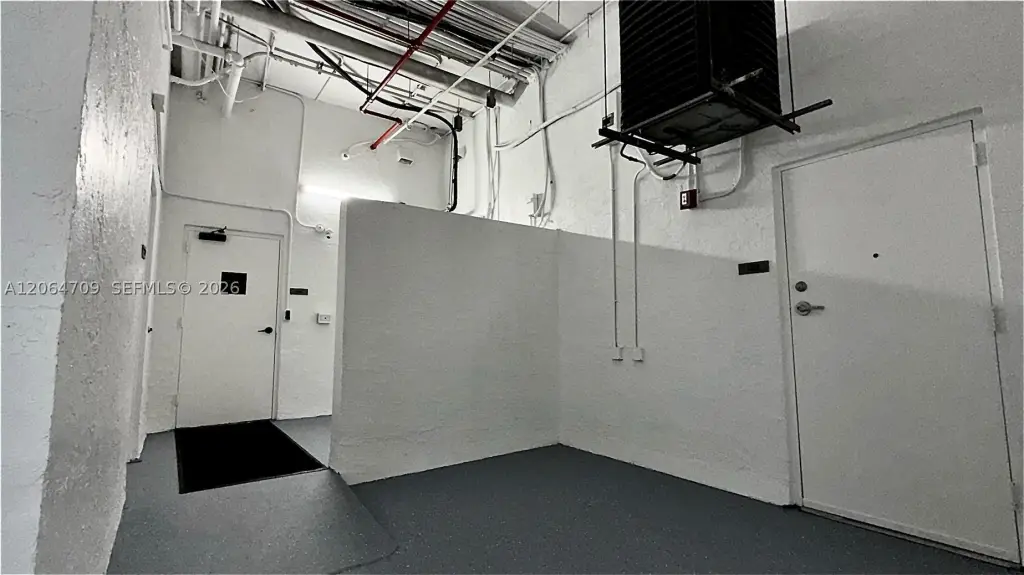 Picture 39