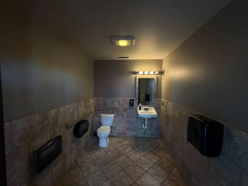 Picture 10
