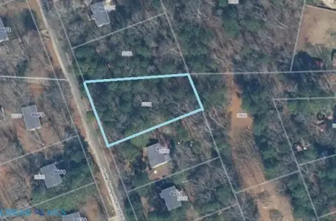Gloucester, VA Land For Sale