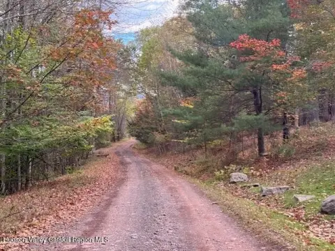 Land in North Ridge Estates