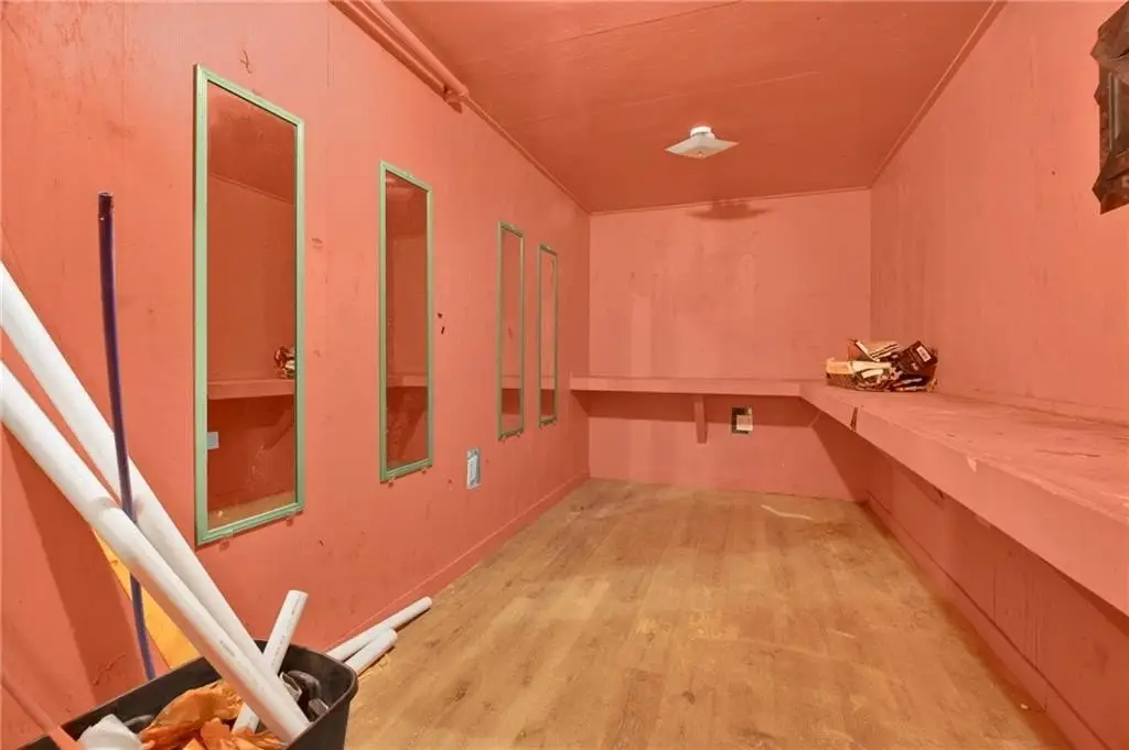Picture 24