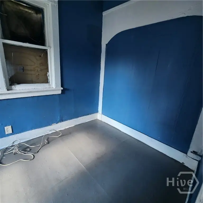Picture 18