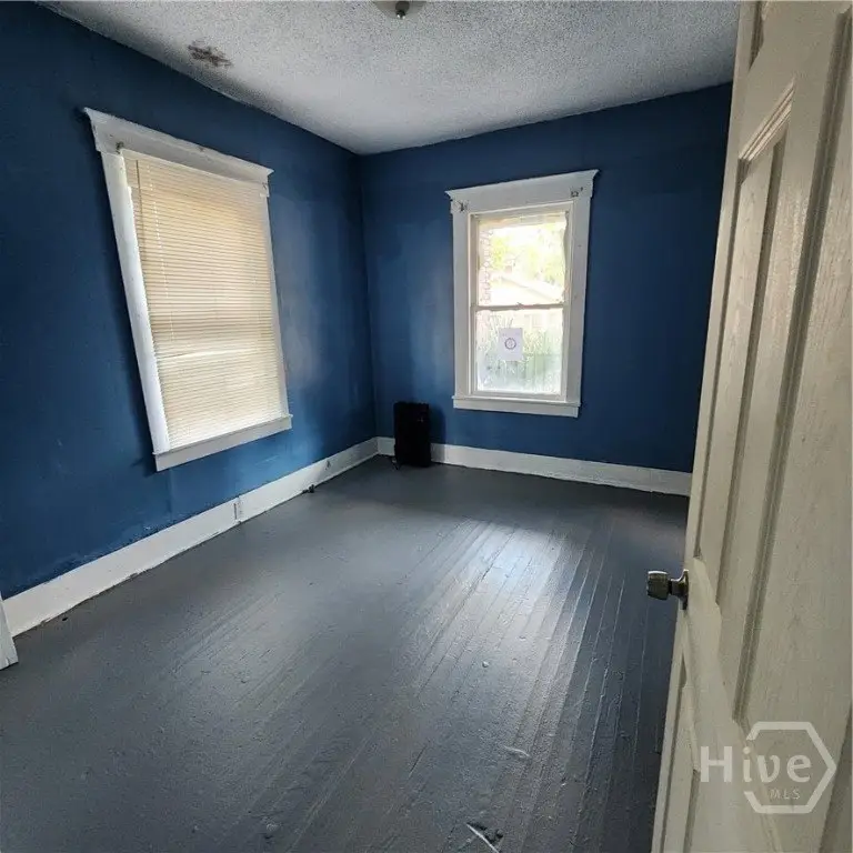 Picture 25