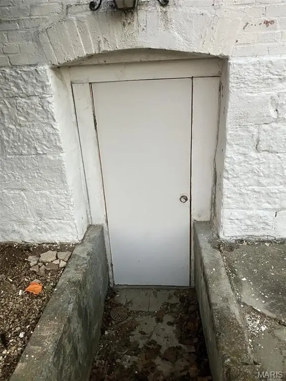 Picture 34