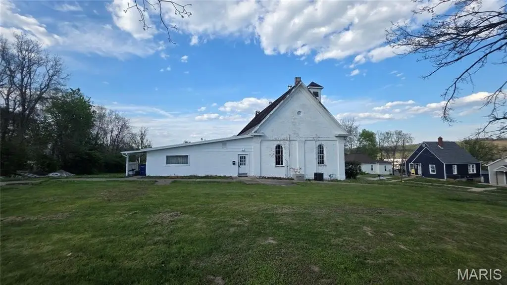 Picture 48